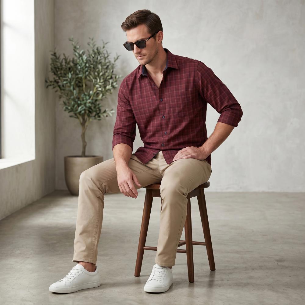 zoomimage