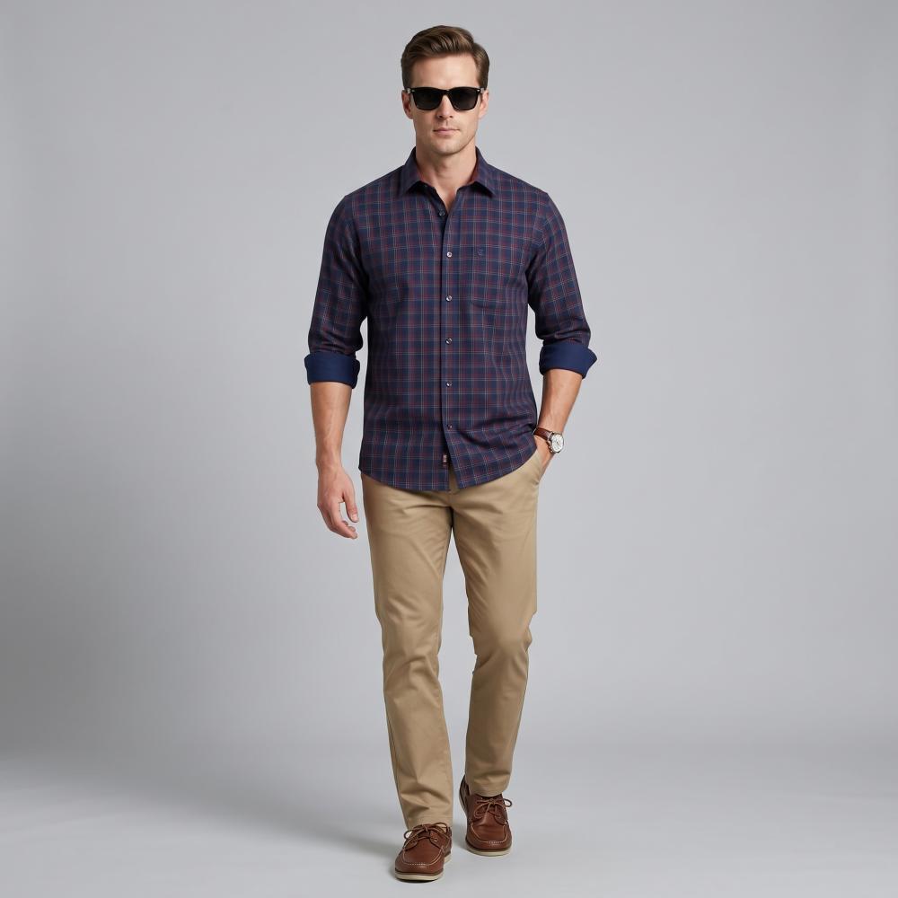 zoomimage