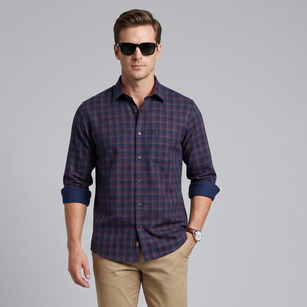 zoomimage