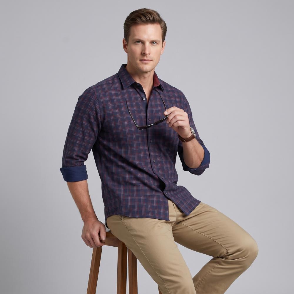 zoomimage