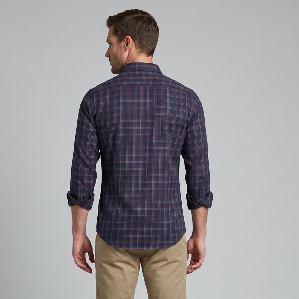 zoomimage