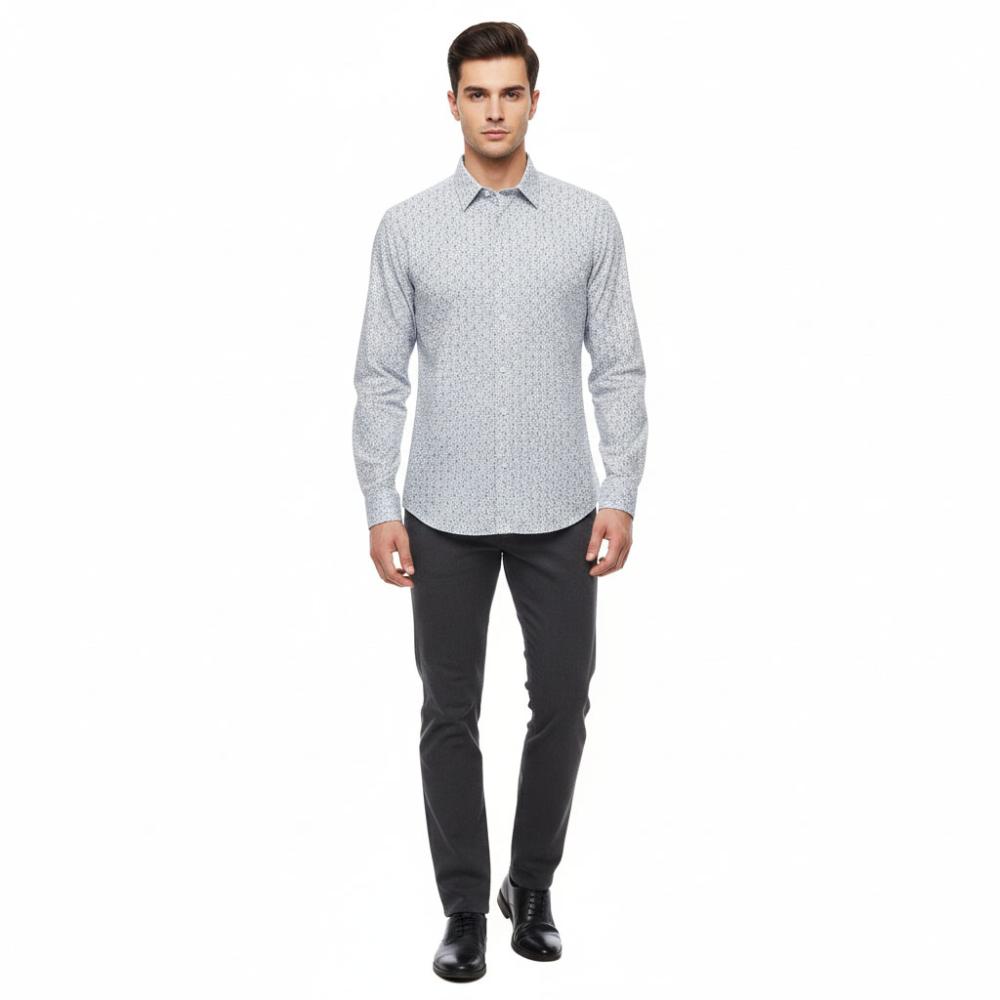zoomimage