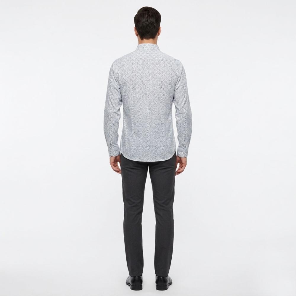zoomimage