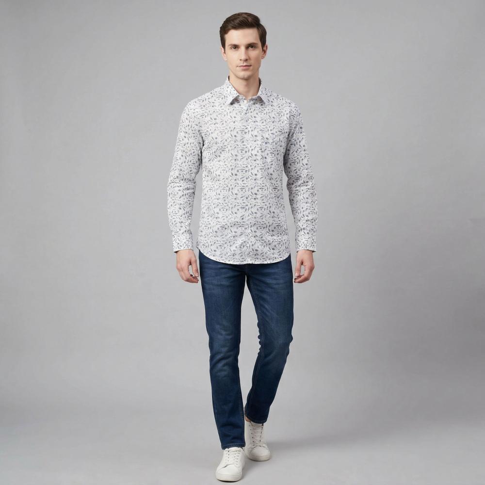 zoomimage