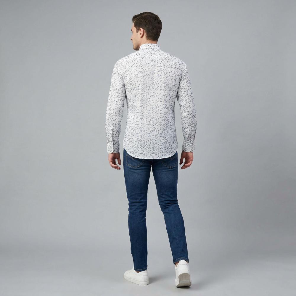 zoomimage