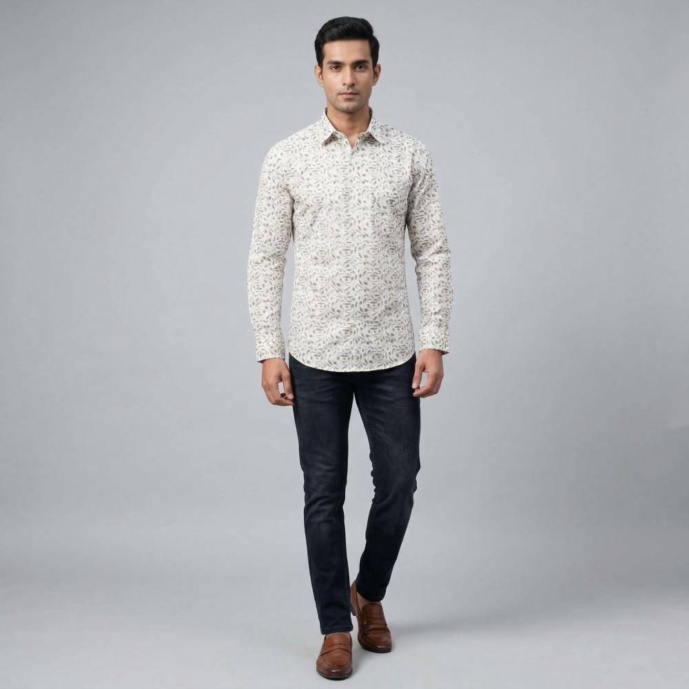 zoomimage