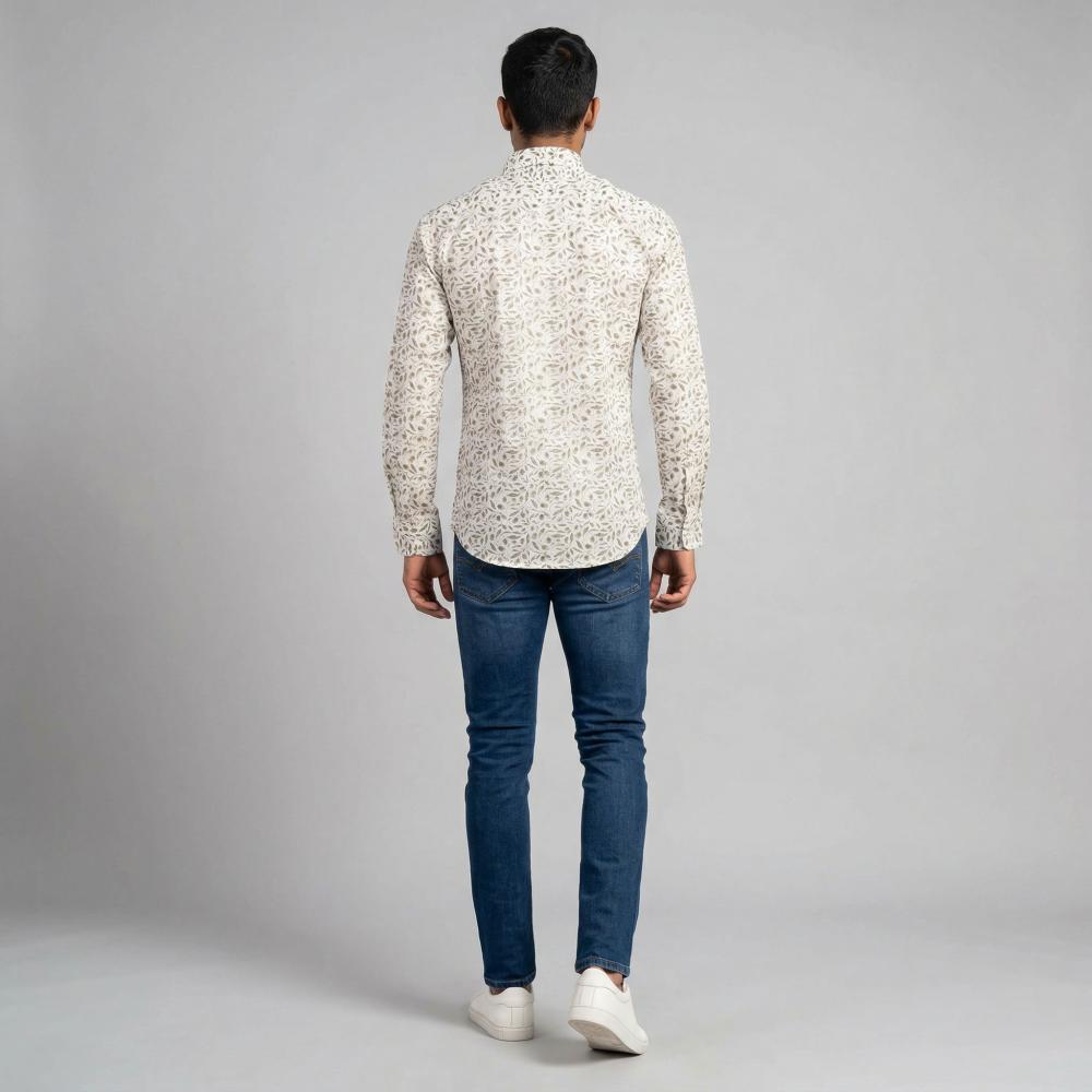 zoomimage