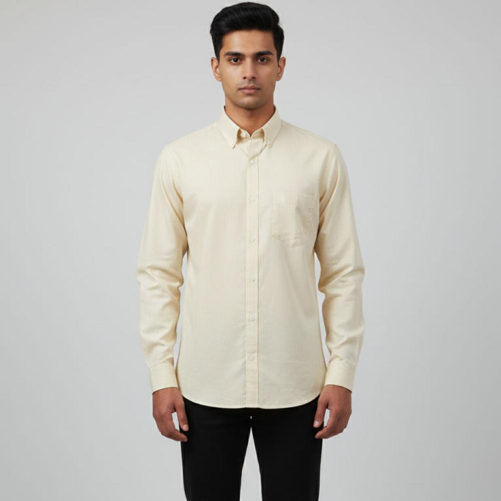 zoomimage