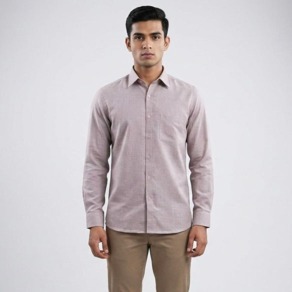 zoomimage
