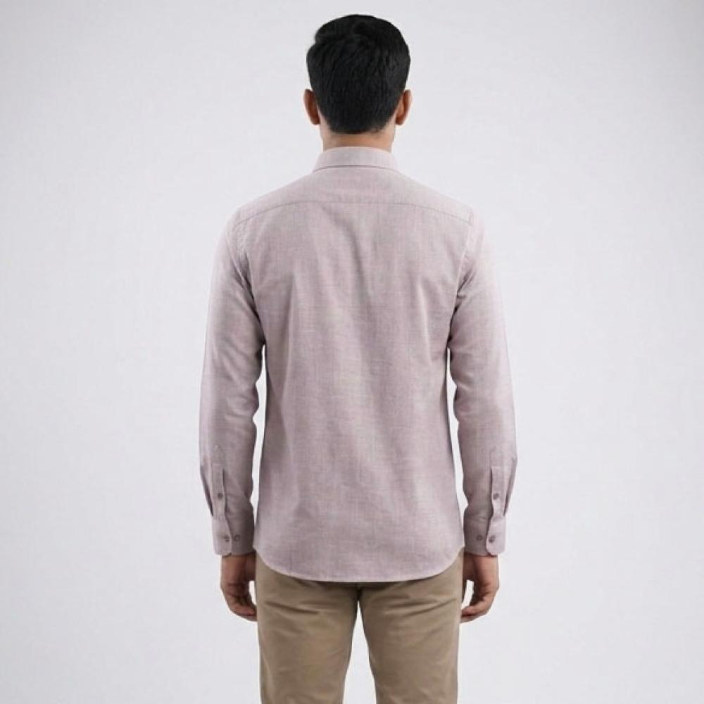 zoomimage