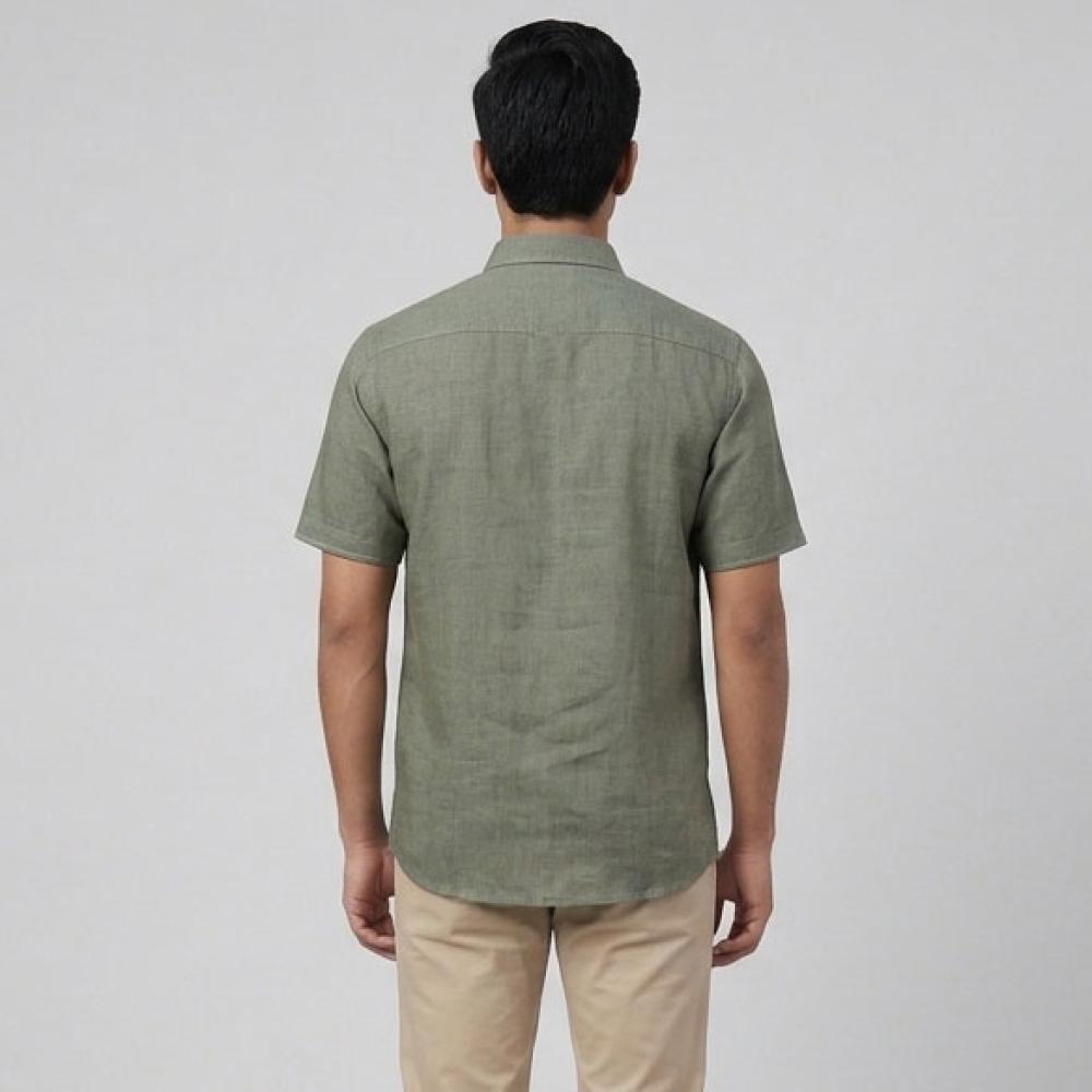 zoomimage