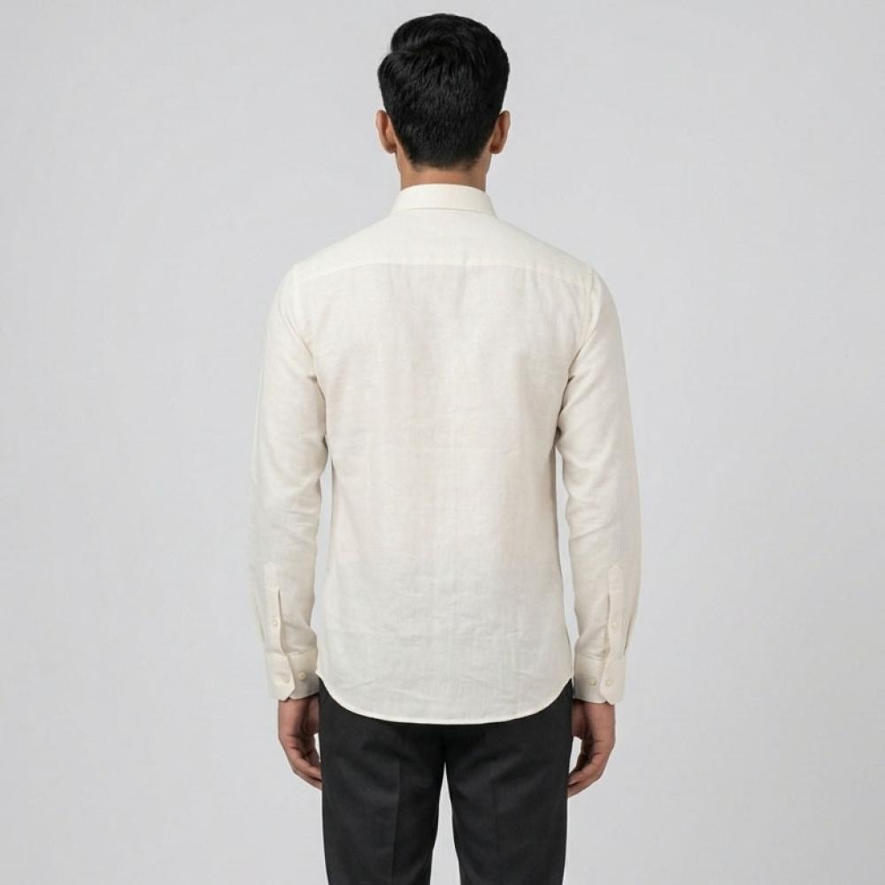 zoomimage