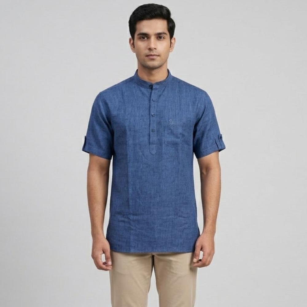 zoomimage