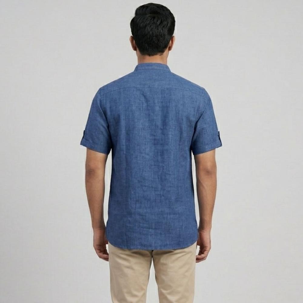 zoomimage