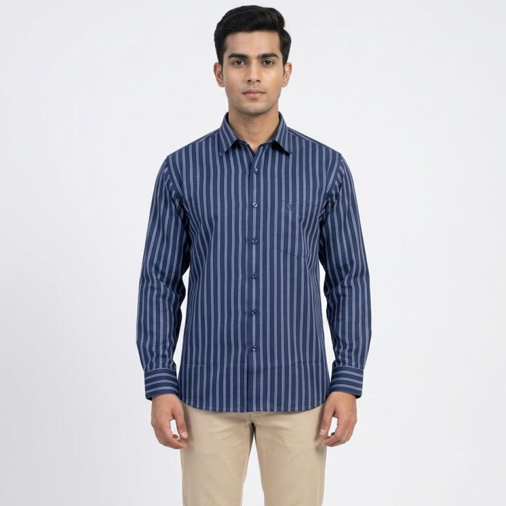 zoomimage