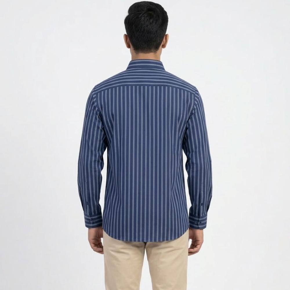 zoomimage