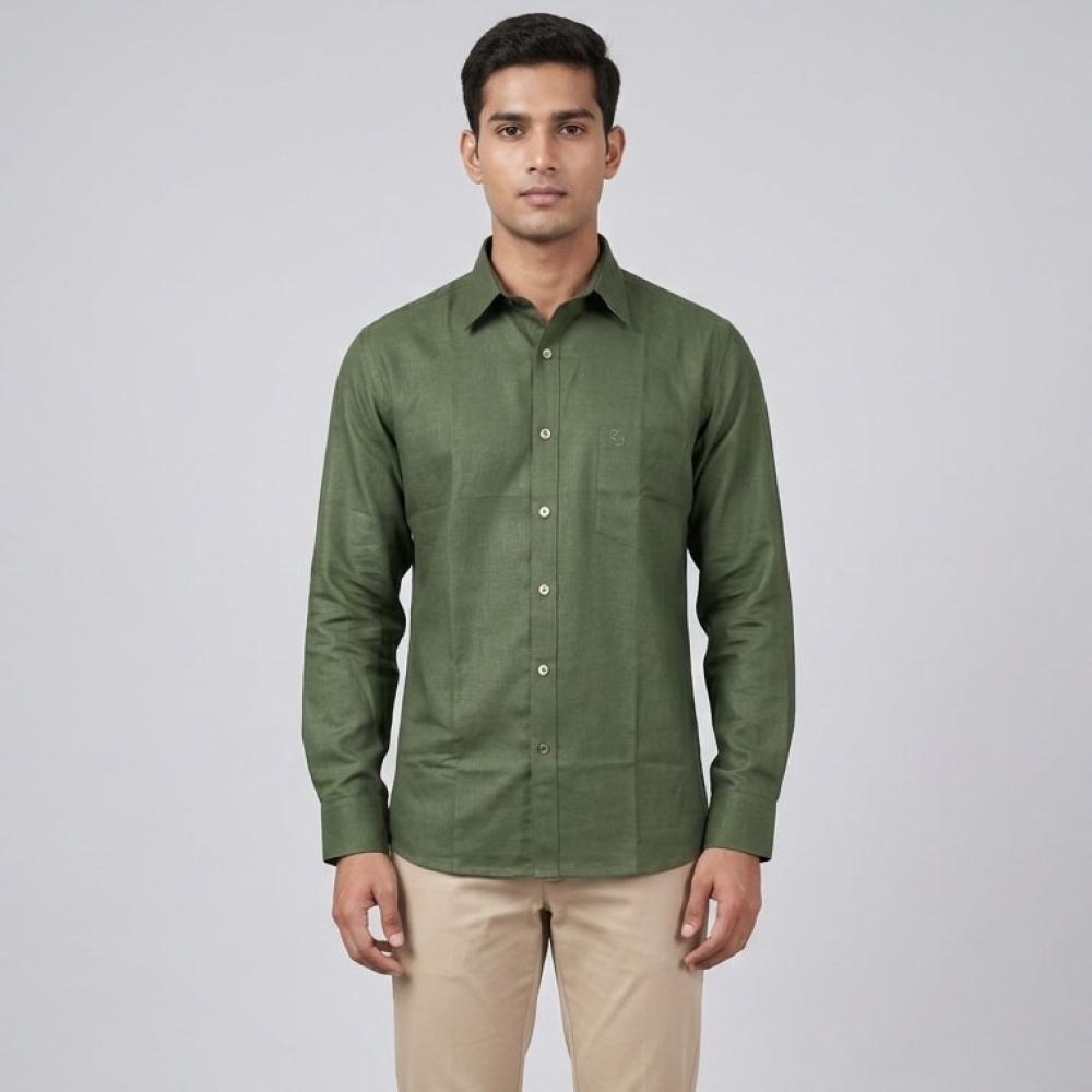 zoomimage