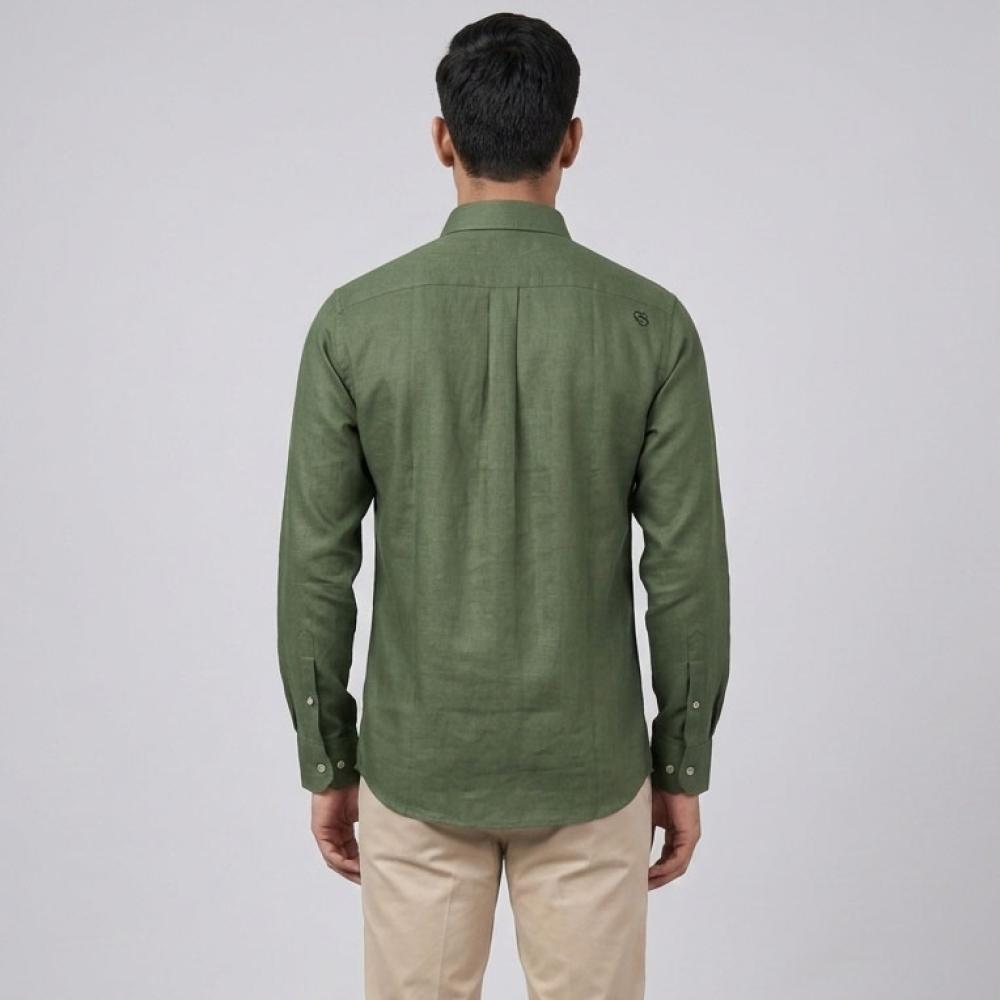 zoomimage