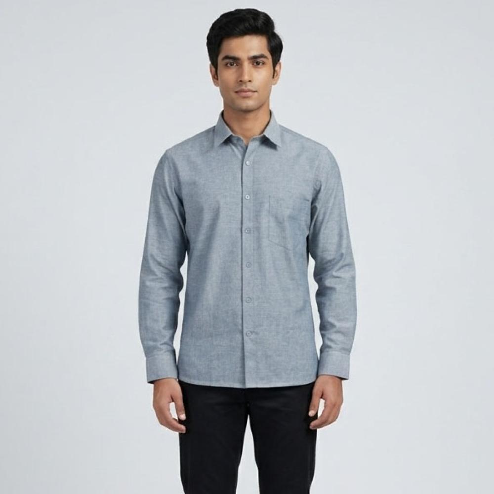 zoomimage