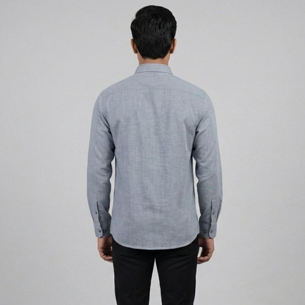 zoomimage