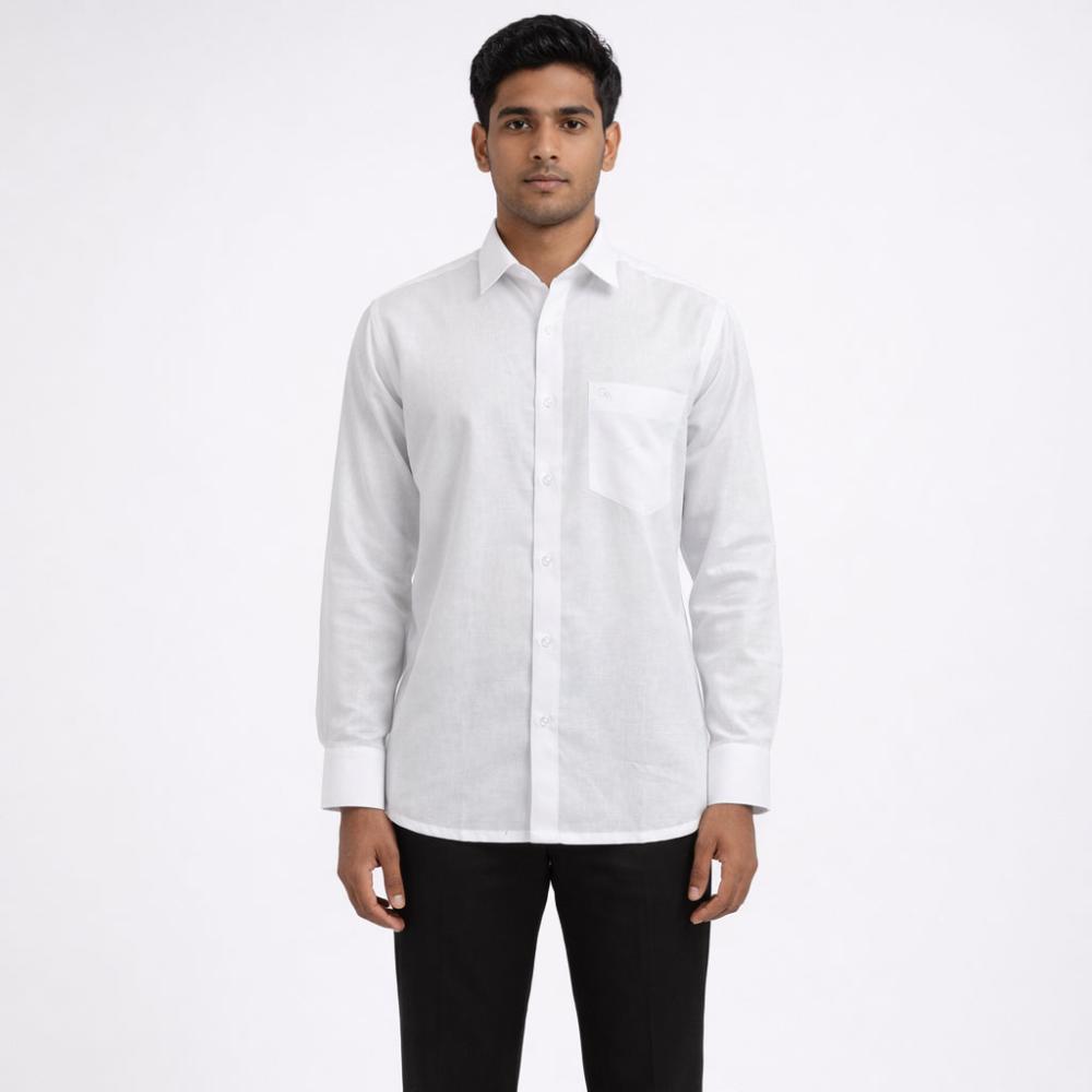 zoomimage