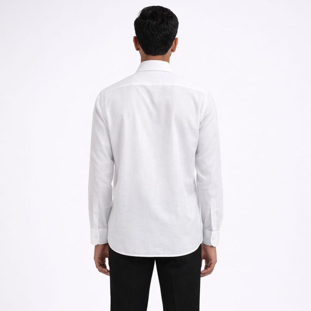zoomimage