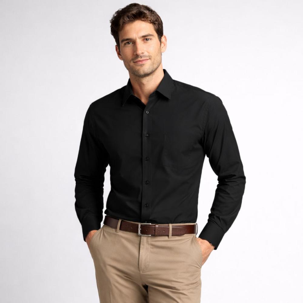 zoomimage
