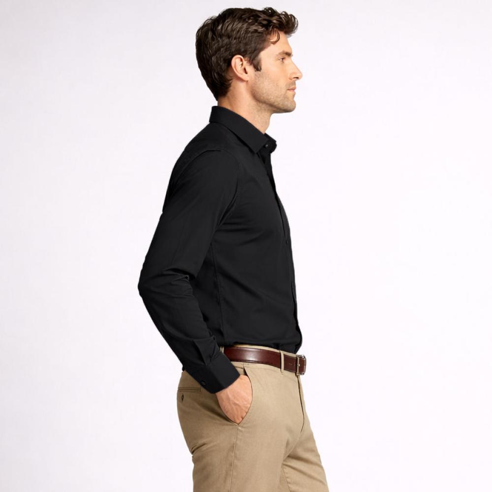 zoomimage
