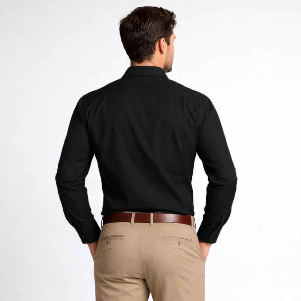 zoomimage