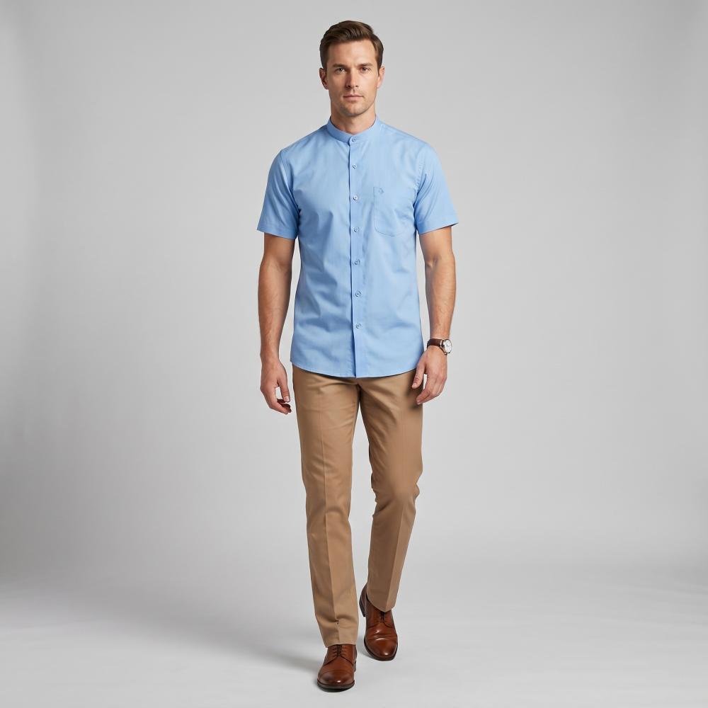 zoomimage