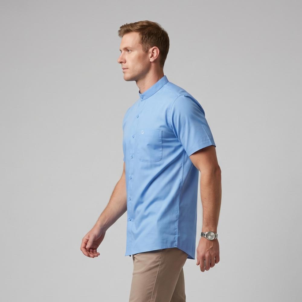 zoomimage