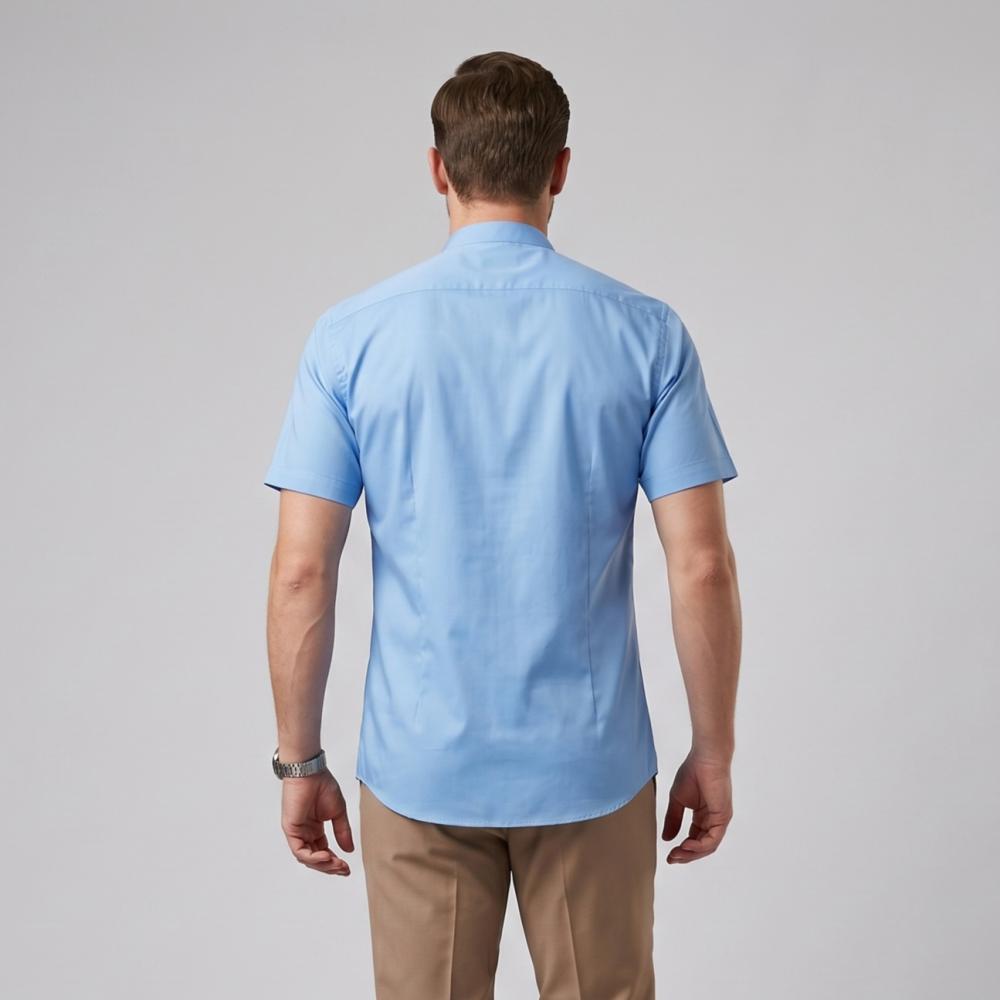 zoomimage
