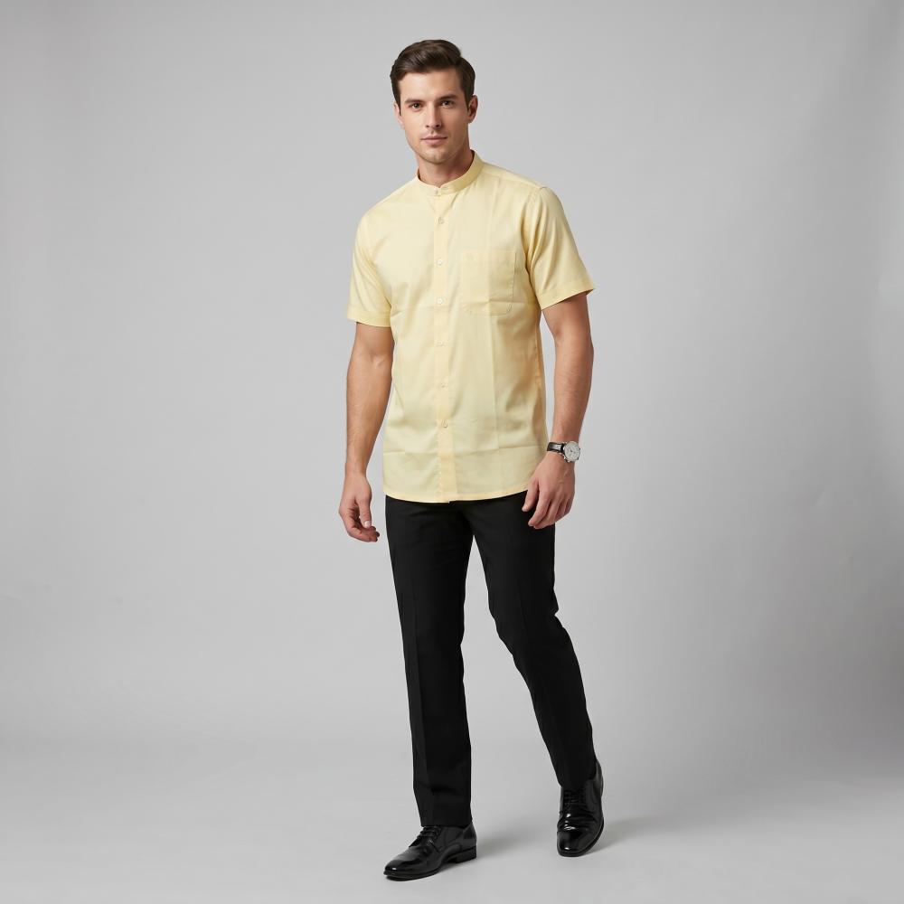 zoomimage