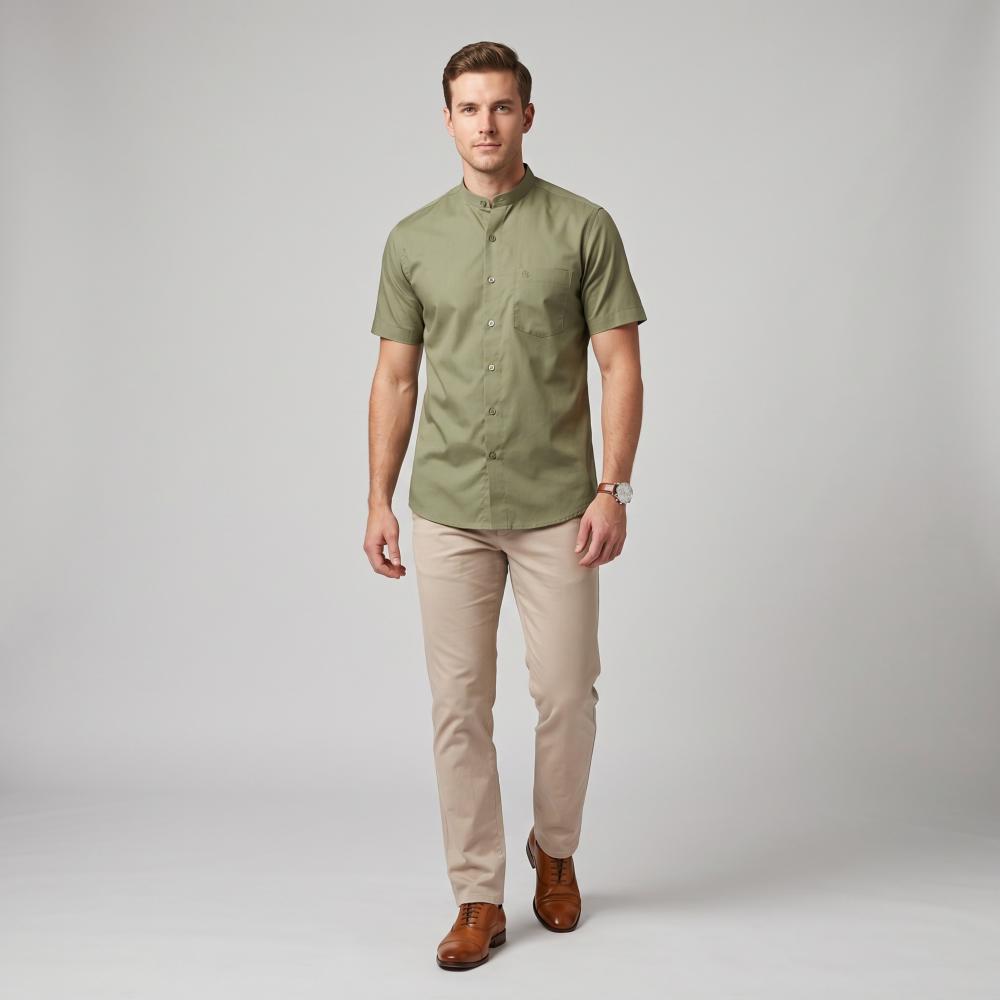 zoomimage