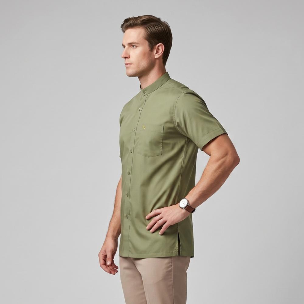 zoomimage