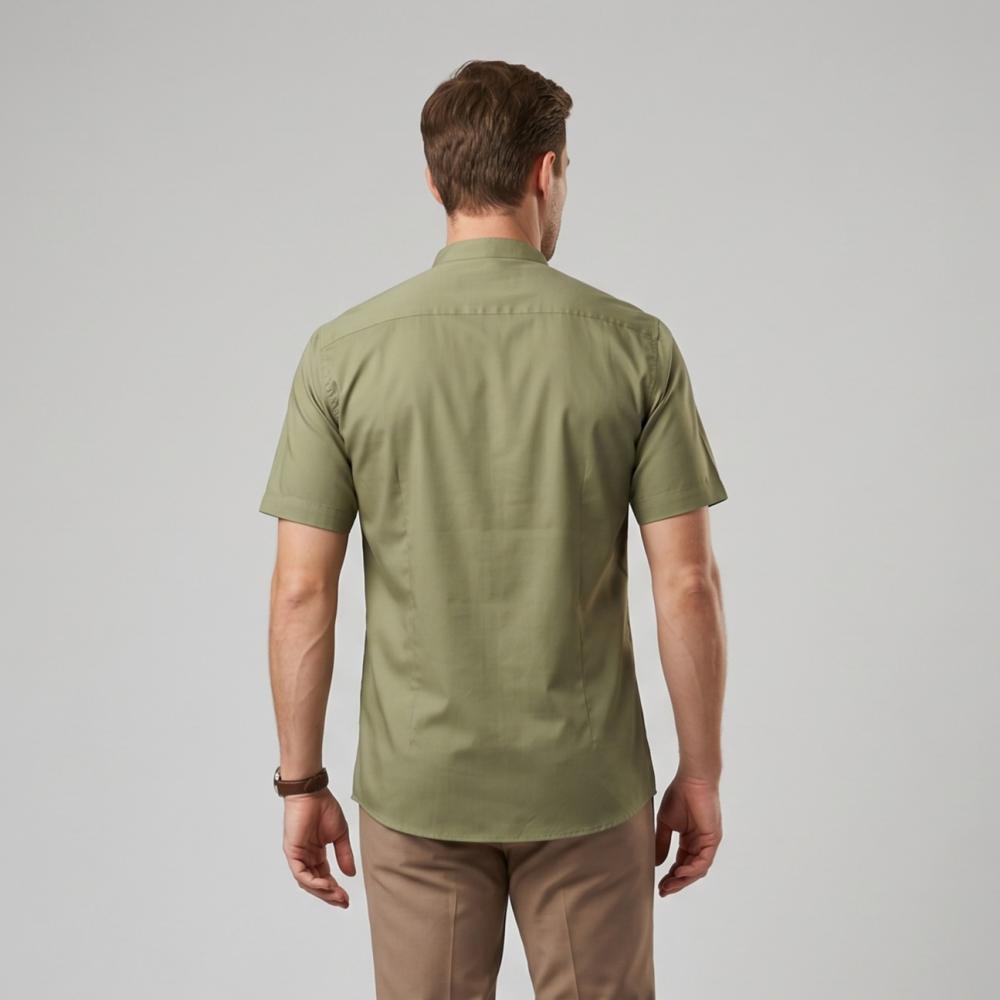 zoomimage