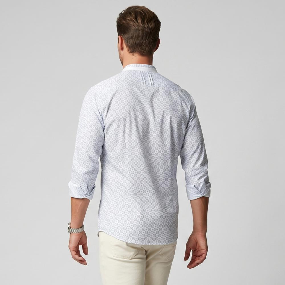 zoomimage