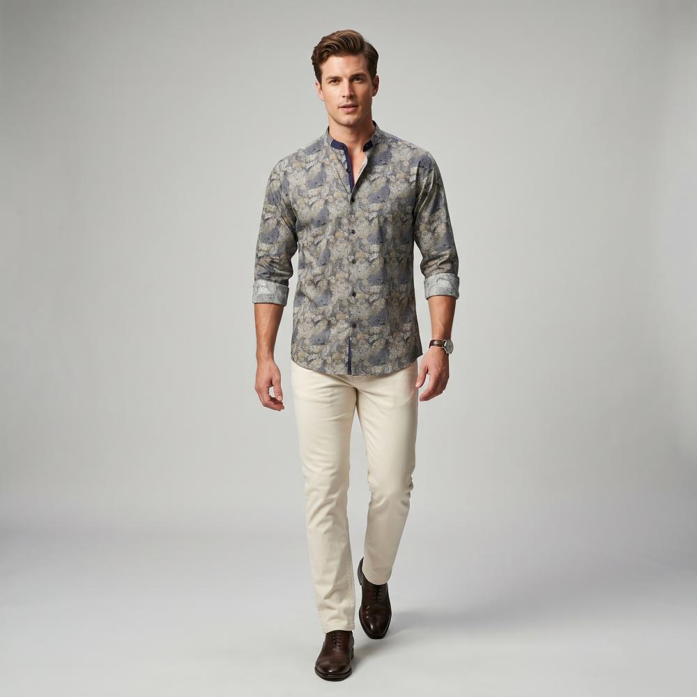 zoomimage