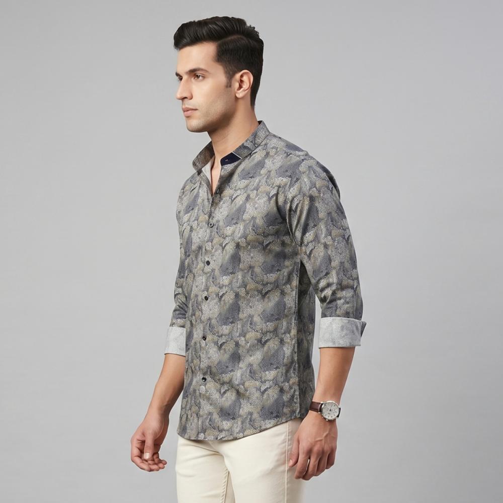 zoomimage