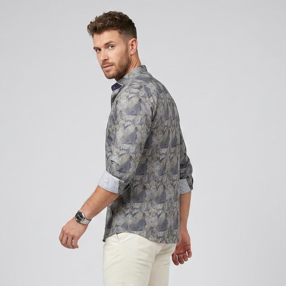 zoomimage