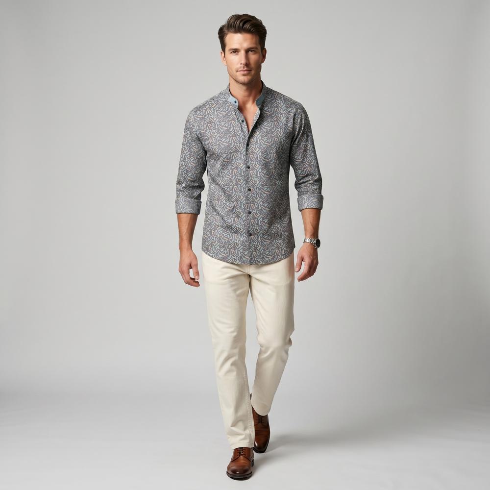 zoomimage