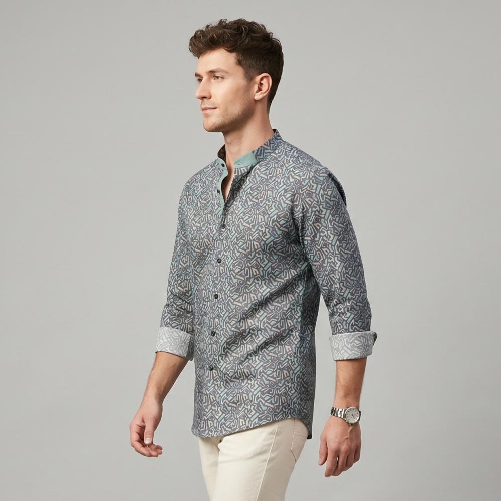 zoomimage