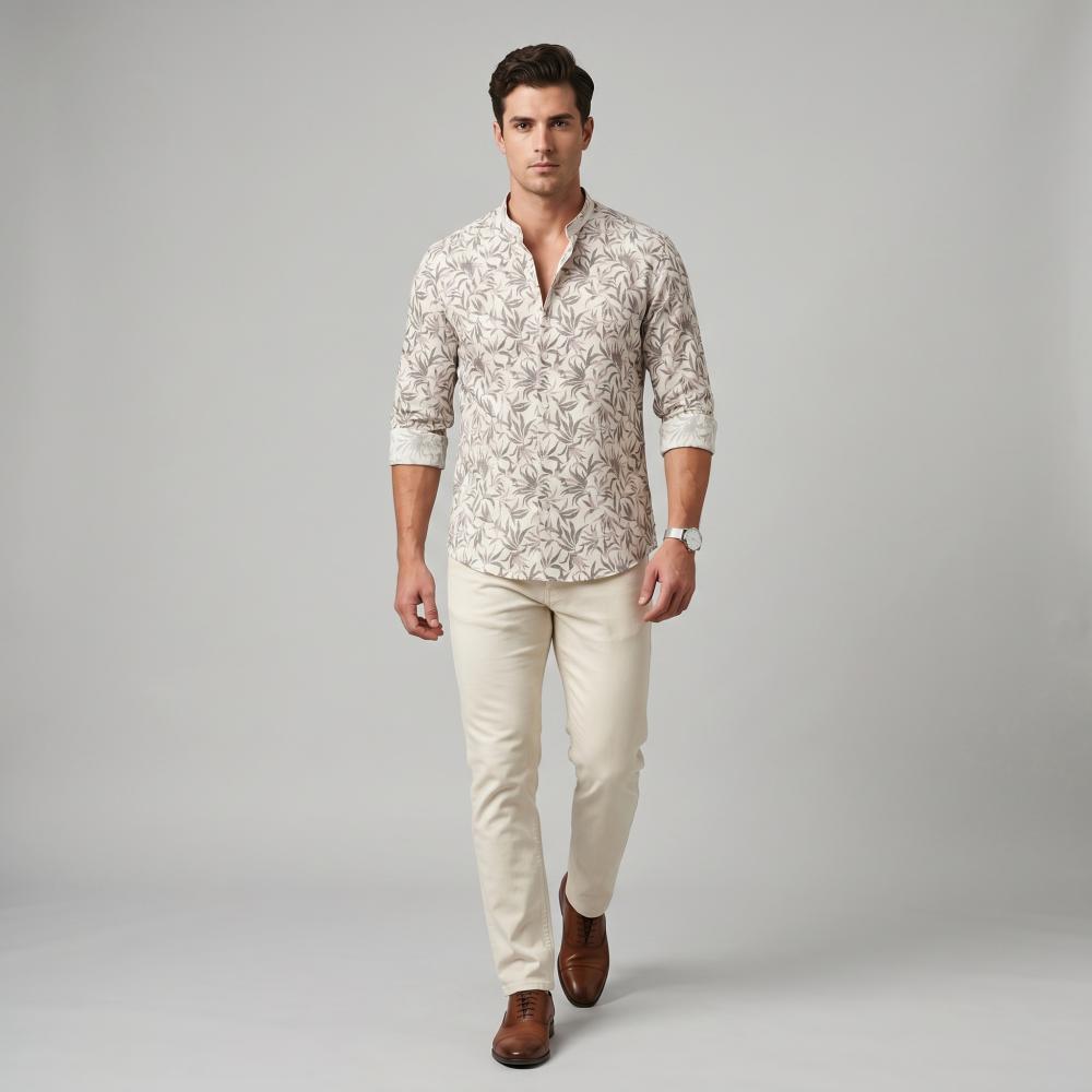 zoomimage