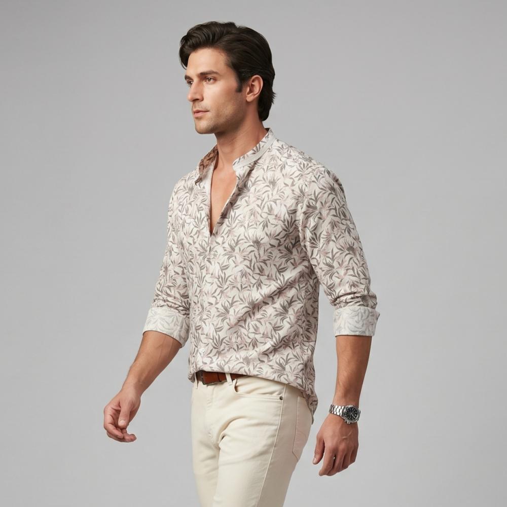 zoomimage