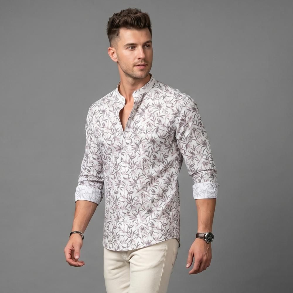 zoomimage
