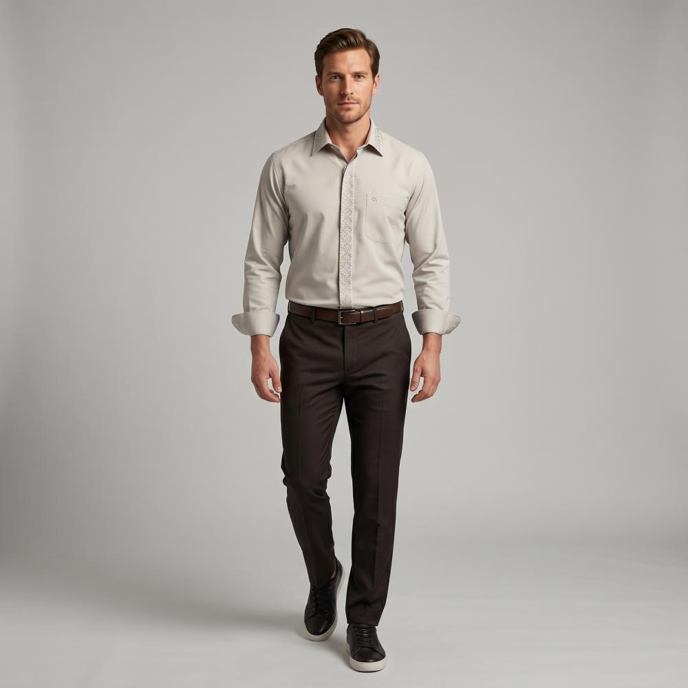 zoomimage