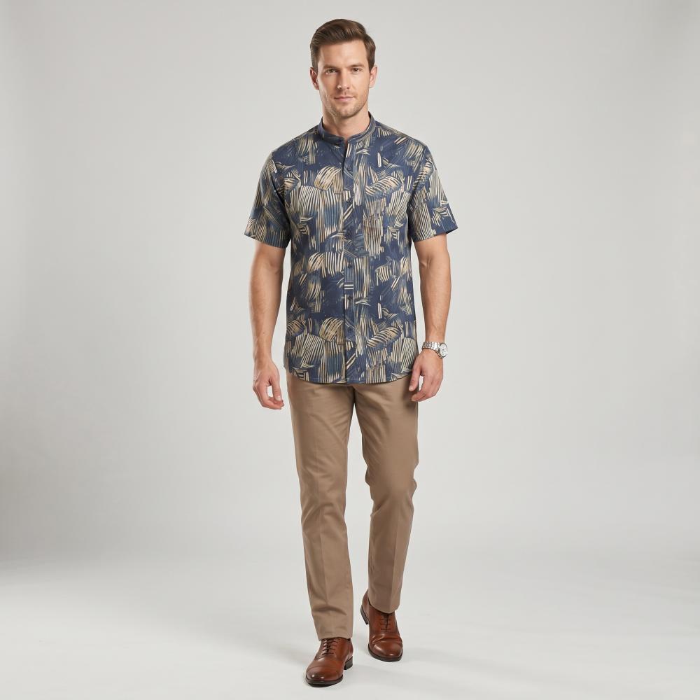 zoomimage