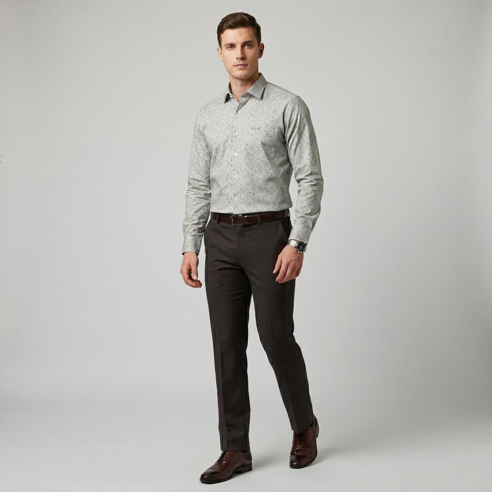 zoomimage