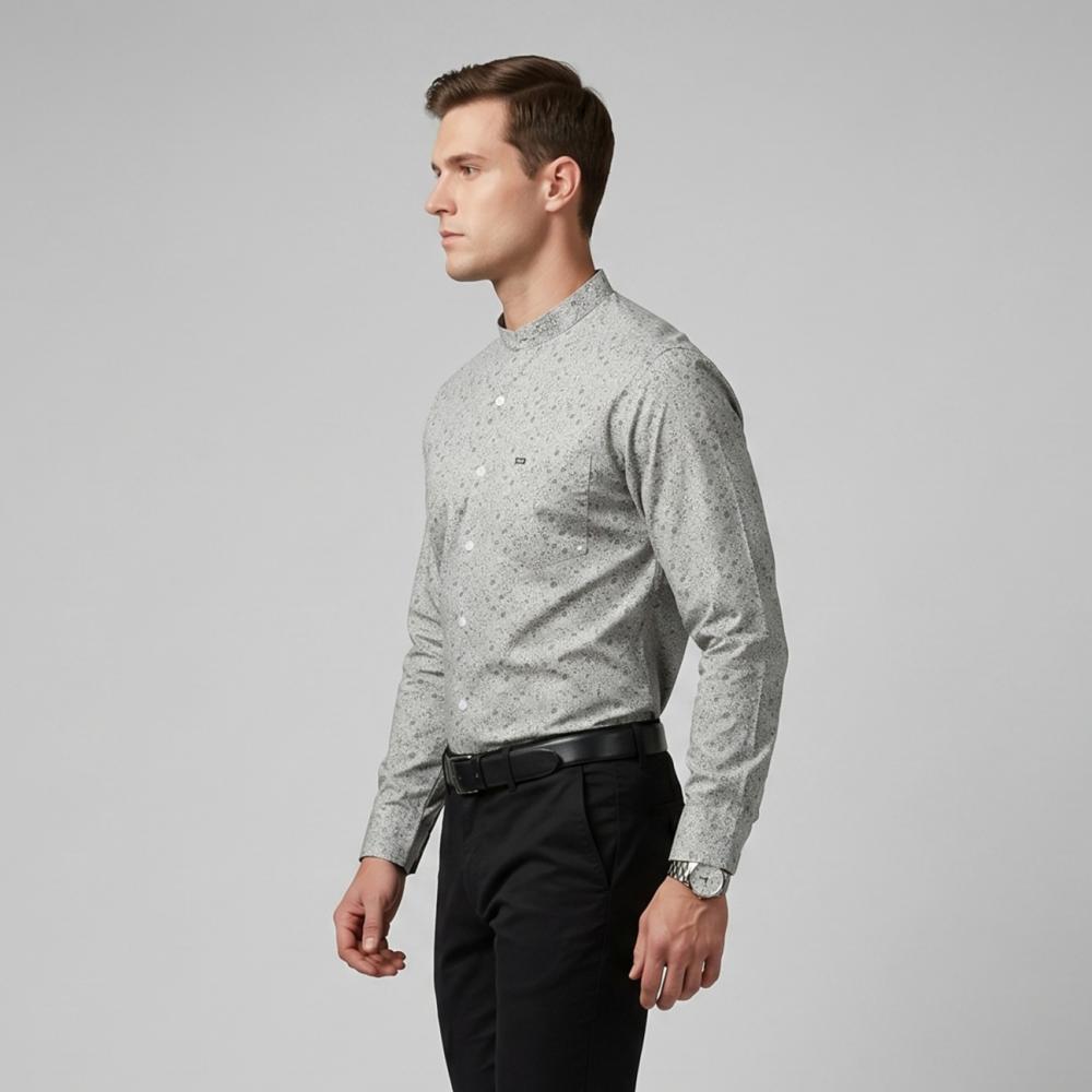 zoomimage