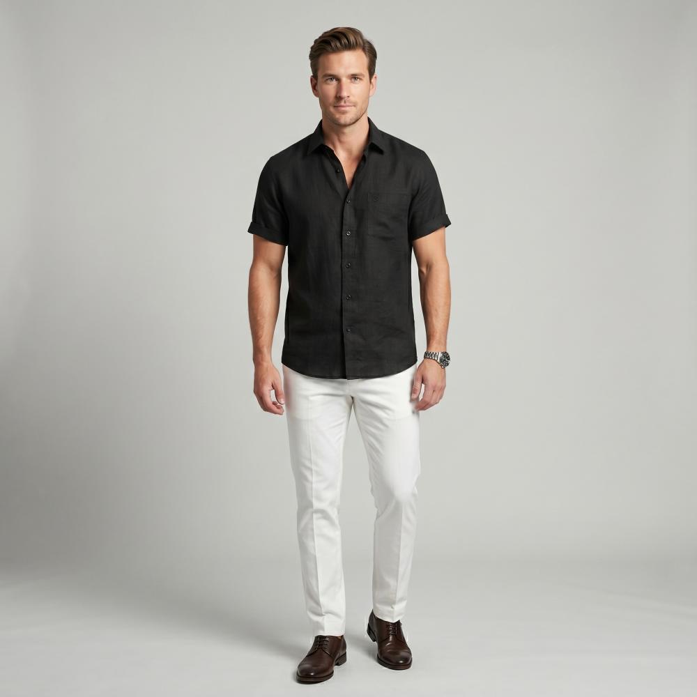 zoomimage